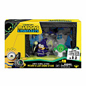ORBICO MIMONI 3 MINI FIGURKY STORY 2PK