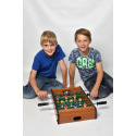 Sporto Mac Toys Stolní fotbal