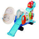 VTech Tut Tut Samolot transportowy