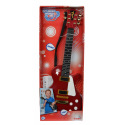 Simba Musik Simba Rocková kytara, 56 cm, 2 druhy