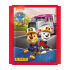 Panini PAW PATROL 5 - Aufkleber