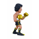 MINIX Movies: Rocky - Rocky 2