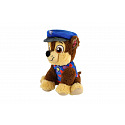 Teddies Pies pluszowy Psi patrol/Paw patrol 3 rodzaje 12 sztuk w pudełku