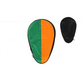 UNISON Pouzdro na pálku na stolní tenis velké