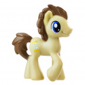 Hasbro MLP My Little Pony poník v sáčku různé druhy