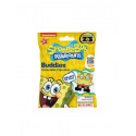 Sweet days Spongebob Buddies - 3D Figurka