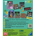 Ravensburger Minecraft Digging Down