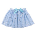 Cerdá Tutu sukně s doplňky FROZEN
