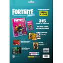 Panini FORTNITE 2 - starter set