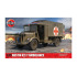 Airfix Classic Kit military A1375 - Austin K2/Y Ambulance (1:35)