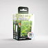 Gamegenic: Mieszany las 185 Art Sleeves 59x91 mm