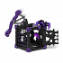 Schleich 42765 BattleCave Schatten-Spinne
