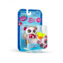TM Toys Littlest Pet Shop základní figurka blistr