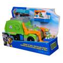 Spin Master PAW PATROL ROCKYS RECYCLING-FLITZER