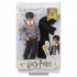 Mattel HARRY POTTER UND DIE KAMMER DES SCHRECKENS Puppe