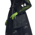 Mattel Wicked ČARODĚJKA PANENKA ELPHABA
