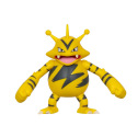 ORBICO Pokémon Battle figurky Ast.