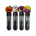 Bublifuk Halloween, různé druhy, 35 ml