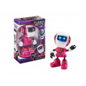 Revell Robot REVELL 23396 - Funky Bots Bubble (pink)