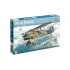 Italeri Model Kit letadlo 1438 - CR 32 (1:72)