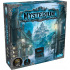Libellud Mysterium - neue Edition