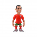 MINIX Football: Portugal - CRISTIANO RONALDO