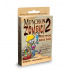 Munchkin Zombíci 2