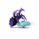Schleich 42766 BattleCave Eislöwe