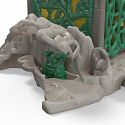 Schleich 42809 Jungle Stronghold