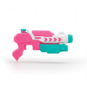 ADDO Wasserpistole Jet Stream