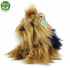 Rappa Plüschhund Yorkshire Terrier sitzend 23 cm ECO-FRIENDLY