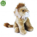 Rappa Plüschlöwe 30 cm ECO-FRIENDLY