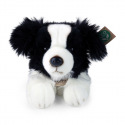 Rappa Plüschhund Border Collie 30 cm ECO-FRIENDLY
