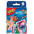MPK Toys UNO LILO & STITCH