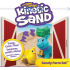 Spin Master KINETIC SAND PRVNÍ FARMA HRACÍ SET