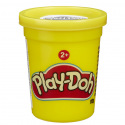 Play-Doh modelína samostatné tuby  ASST B6756
