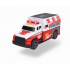 Dickie AS Ambulance 15cm