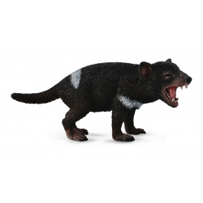Collecta zvieratá Collecta figúrka Tasmánsky diabol