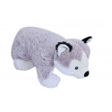 Mac Toys Plyšové zvieratko - husky