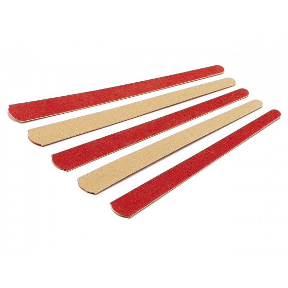 Revell Sanding Sticks 39069 - brousítka 5 ks