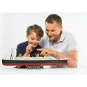 Revell Geschenk-Set 05715 - R.M.S. Titanic - 100. Jahrestag Edition (1:400)