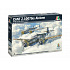 Italeri Model Kit lietadlo 1479 - Cant Z 1007 (1:72)