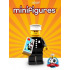 LEGO® Minifiguren