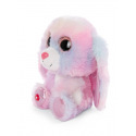 NICI Glubschis Rabbit Candy Cream 15cm, ZIELONY