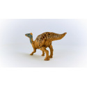 Schleich 15037 Prehistorické zvířátko - Edmontosaurus