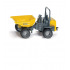 Siku SlKU Super - Dumper DW60
