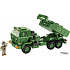 Cobi 2626 M142 Himars