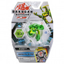Spin Master BAKUGAN ULTRA BALENÍ S2