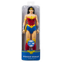 Spin Master DC FIGURKY 30 CM WANDERWOMAN