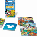 Ravensburger Pictoo Disney